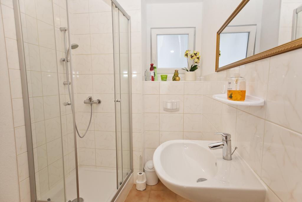 Ferienhaus Arianna Apartment Traben-Trarbach Room photo